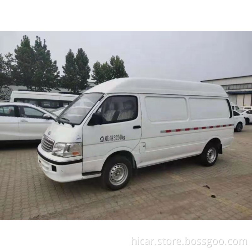 Electric Truck!! Heavy-Duty!! Money-Saving!!!!! 400Km!!!!High Speed Cars Made In China 2020 Suv Long Range Used Cars,